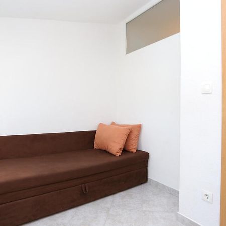 Apartment Slatine 14541D Dış mekan fotoğraf