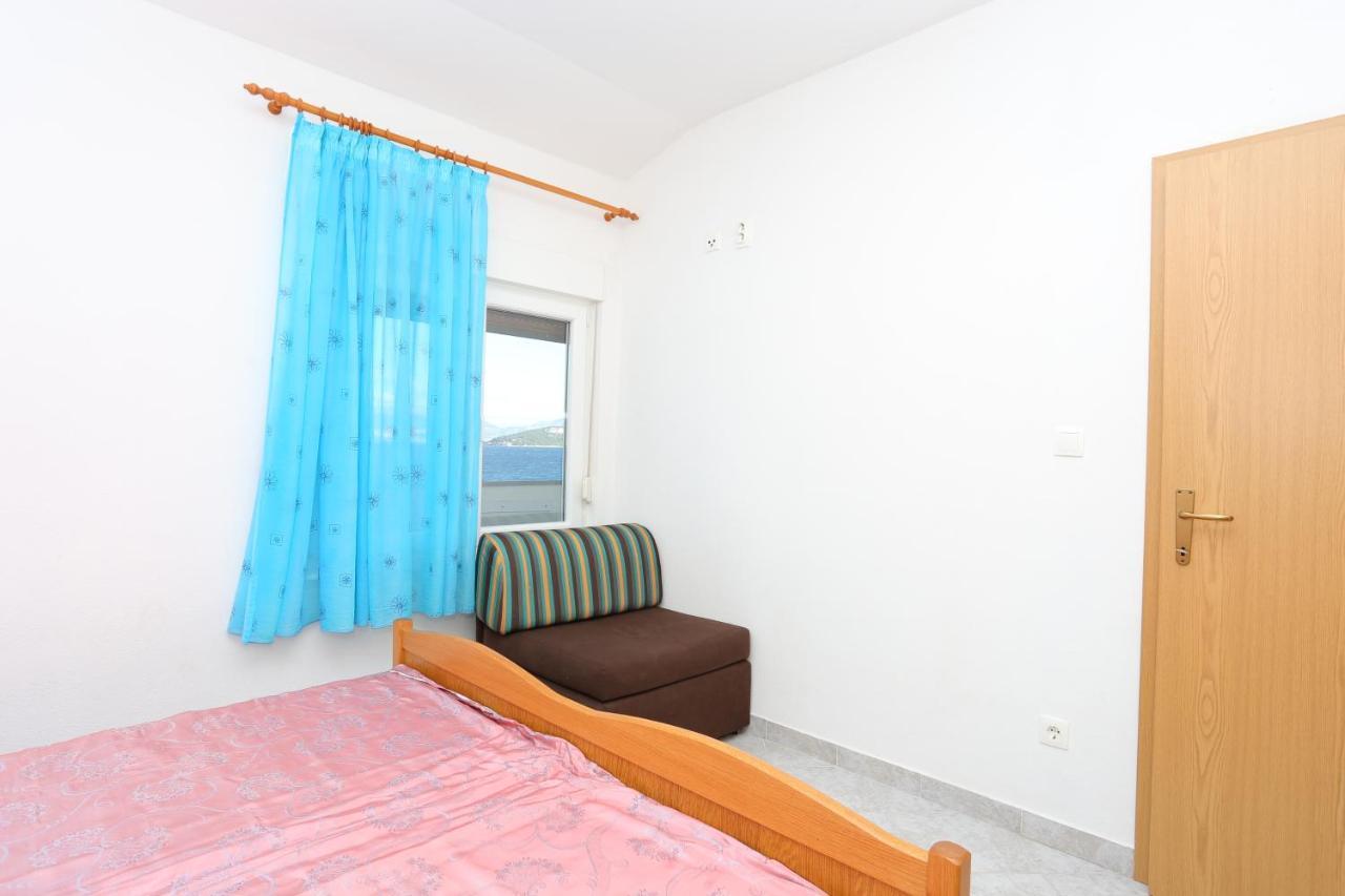 Apartment Slatine 14541D Dış mekan fotoğraf
